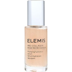 Elemis by Elemis for WOMEN - Pro-Collagen Rose Micro Serum  --30ml/1oz