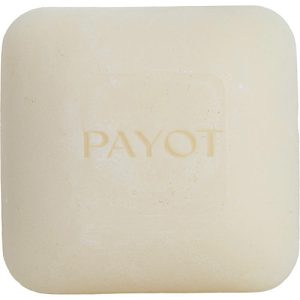 Payot by Payot for WOMEN - Herbier Cleansing Face and Body Bar --85g/2.9oz