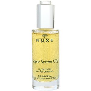 Nuxe by Nuxe for WOMEN - Super Serum [10] - The Universal Age-Defying Concenrate  --50ml/1.7oz