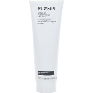 Elemis by Elemis for WOMEN - Dynamic Resurfacing Gel Mask (Salon Product) --250ml/8.4oz