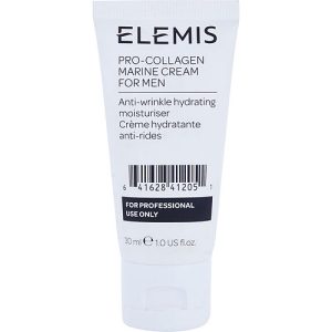 Elemis by Elemis for MEN - Pro-Collagen Marine Cream (Salon product) --30ml/1oz