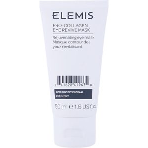 Elemis by Elemis for WOMEN - Pro-Collagen Eye Revive Mask (Salon Product) --50ml/1.7oz