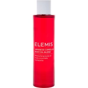 Elemis by Elemis for WOMEN - Japanese Camellia Body Oil Blend --100ml/3.3oz