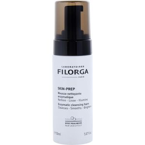 Filorga by Filorga for WOMEN - Skin-Prep Enzymatic Cleansing Foam --150ml/5oz