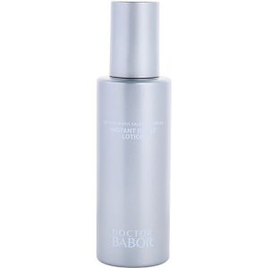 Babor by Babor for WOMEN - Sensitive Instant Relief Lotion --150ml/5oz