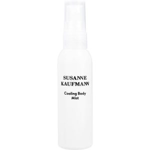 Susanne Kaufmann by Susanne Kaufmann for WOMEN - Cooling Body Mist --75ml/2.5oz