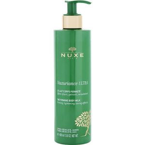 Nuxe by Nuxe for WOMEN - Ultra The Firming Body Milk --400ml/13.5oz