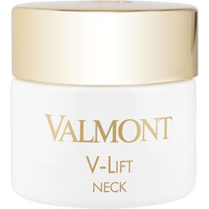 Valmont by VALMONT for WOMEN - V-Lift Neck --50ml/1.7oz