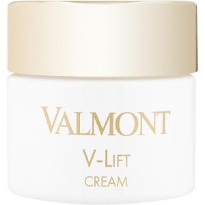 Valmont by VALMONT for WOMEN - V-Lift Cream --50ml/1.7oz