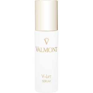 Valmont by VALMONT for WOMEN - V-Lift Serum --30ml/1.0oz