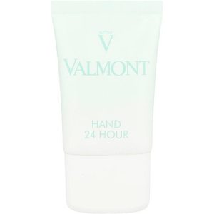Valmont by VALMONT for WOMEN - Hand 24 Hour --30ml/1oz