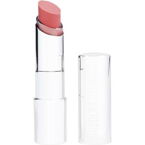 MDSolarSciences by MDSolarSciences for WOMEN - Hydrating Sheer Lip Balm SPF 30 - Blush --4.2g/0.15oz