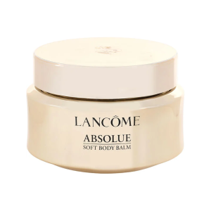 LANCOME by Lancome for WOMEN - Absolue Soft Body Balm --190ml/6.4oz