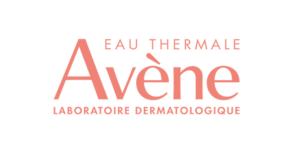 Avène - lafabycshop