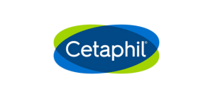 Cetaphil - lafabycshop