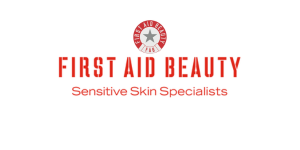 First Aid Beauty - lafabycshop