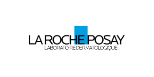 La Roche-Posay - lafabycshop