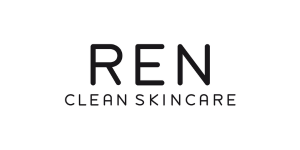 Ren Clean Skincare - lafabycshop