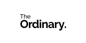 _The Ordinary - lafabycshop