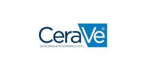 cerave - lafabycshop