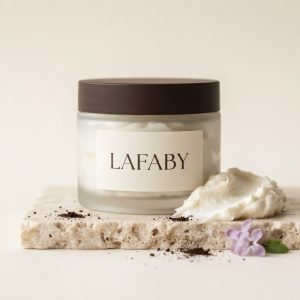Soft Girl Era — Whipped Tallow Night Cream