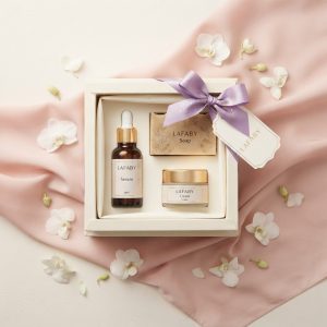 Self-Love Kit