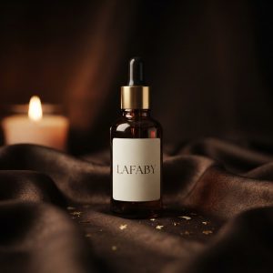 Beauty Sleep — Retinol + Peptide Night Serum