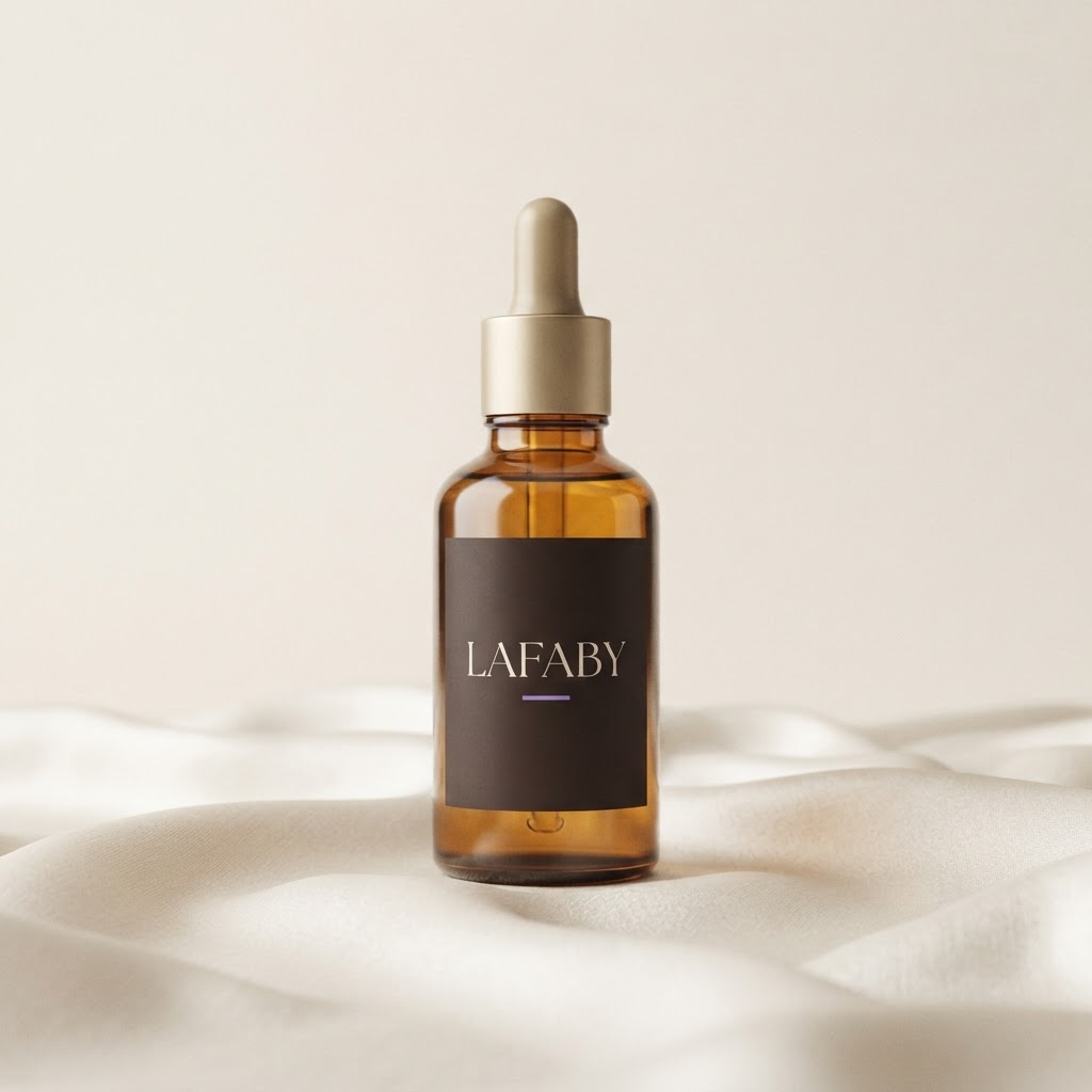 Dew Point — Gentle Balancing Toner